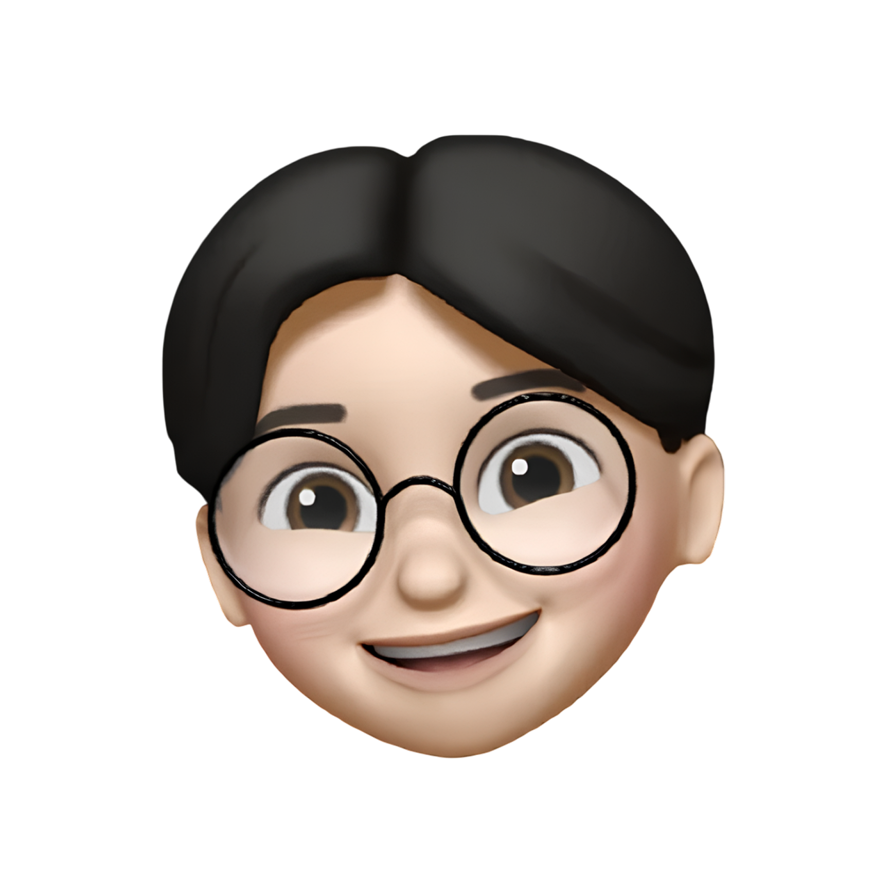 memoji