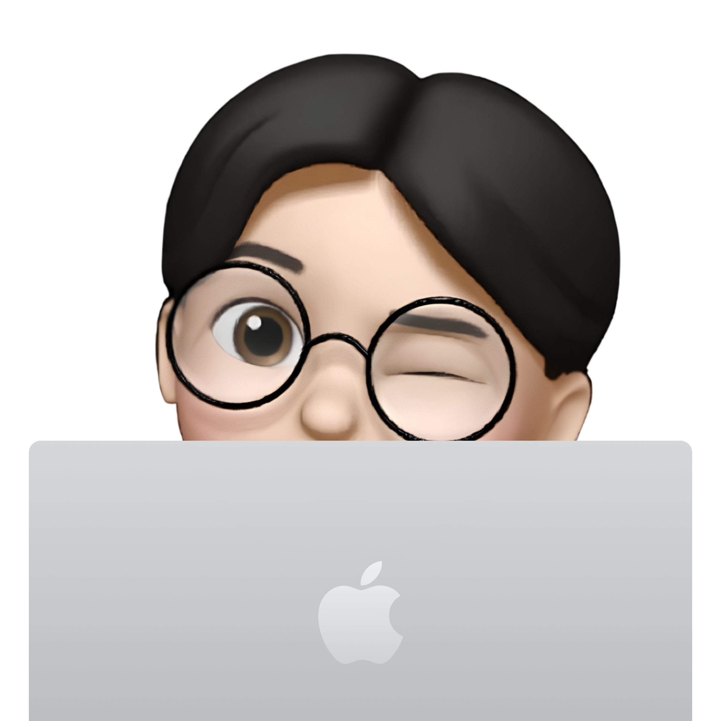 Memoji